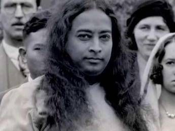 Da Steve Jobs ad Harrison tutti pazzi per Yogananda, arriva il doc sulla sua vita Da Steve Jobs ad Harrison tutti pazzi per Yogananda, arriva il doc sulla sua vita